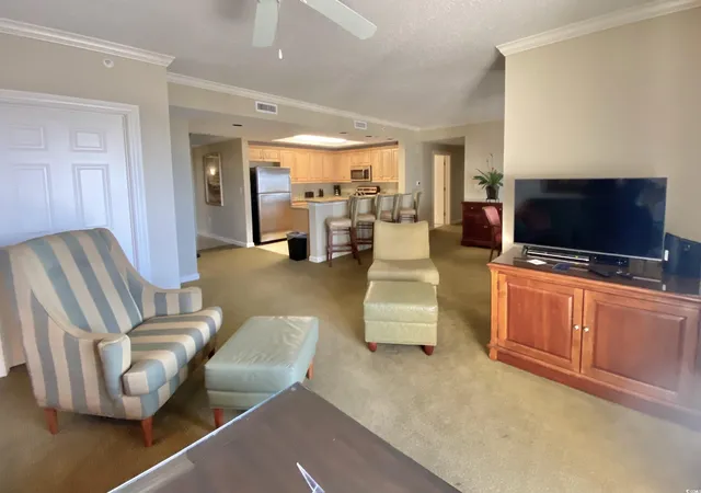 Photo 1 of Condo for sale at 9994 Beach Clb Dr #1806, Myrtle Beach, SC 29572 | MLS# 2427103 | Listing updated on 2026-09-29