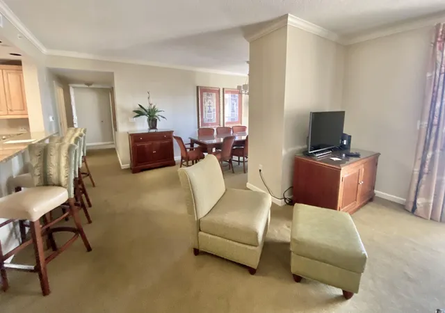 Photo 2 of Condo for sale at 9994 Beach Clb Dr #1806, Myrtle Beach, SC 29572 | MLS# 2427103 | Listing updated on 2026-09-29