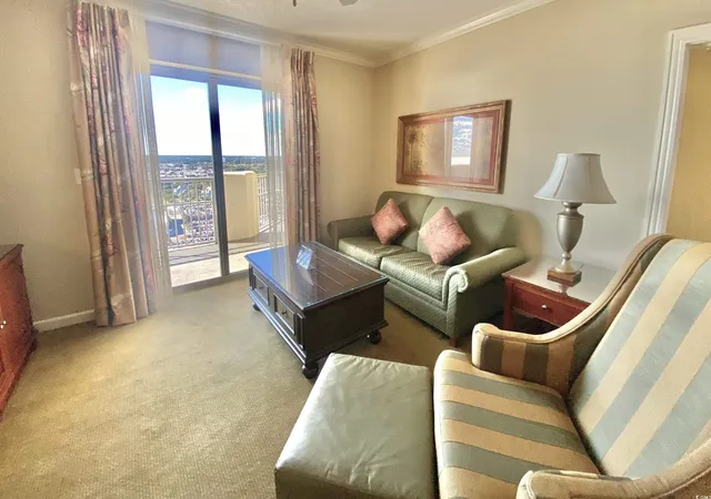 Photo 3 of Condo for sale at 9994 Beach Clb Dr #1806, Myrtle Beach, SC 29572 | MLS# 2427103 | Listing updated on 2026-09-29