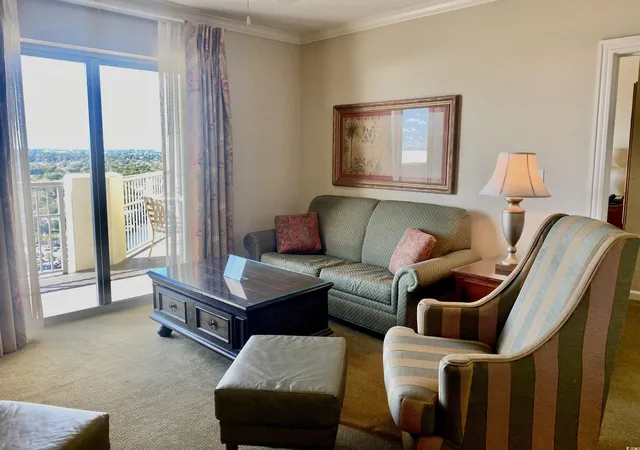 Photo 4 of Condo for sale at 9994 Beach Clb Dr #1806, Myrtle Beach, SC 29572 | MLS# 2427103 | Listing updated on 2026-09-29