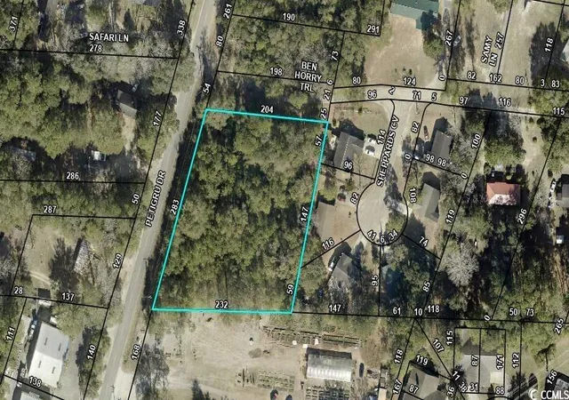 1st image of 2564 Petigru Dr, Pawleys Island, SC 29585 | MLS# 2427625