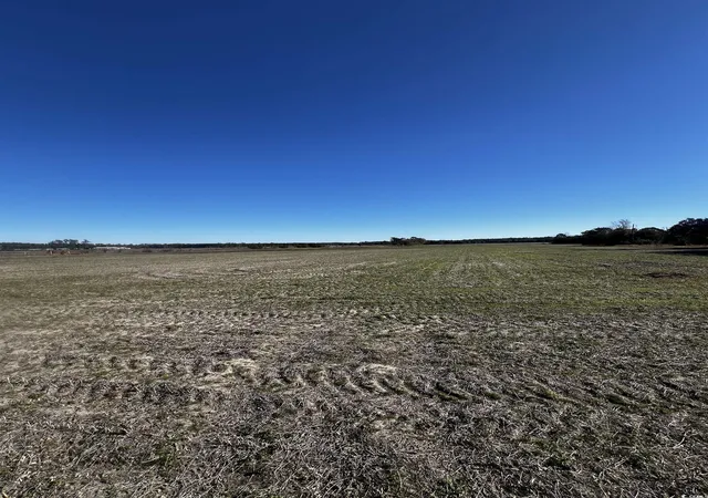 Photo 2 of Land for sale at 2292 Nichols Hwy, Aynor, SC 29511 | MLS# 2427882 | Listing updated on 2025-12-25