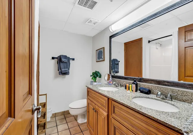 3rd image of 4800 S Ocean Blvd #412, North Myrtle Beach, SC 29582 | MLS# 2428058