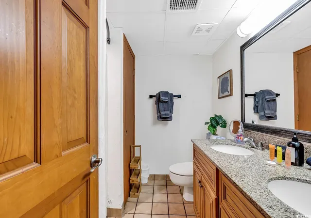 4th image of 4800 S Ocean Blvd #412, North Myrtle Beach, SC 29582 | MLS# 2428058