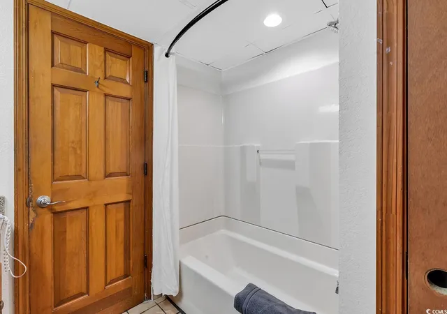 5th image of 4800 S Ocean Blvd #412, North Myrtle Beach, SC 29582 | MLS# 2428058