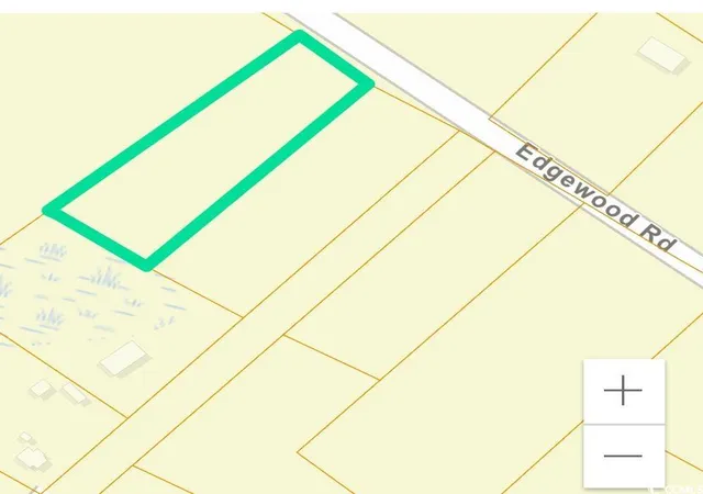 Land for sale at 0000 Edgewood Dr., Little River, SC 29566 | MLS# 2428243