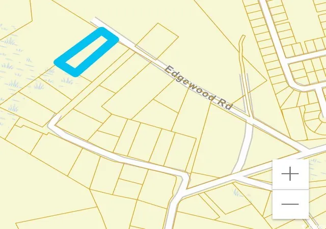 Photo 2 of Land for sale at 0000 Edgewood Dr, Little River, SC 29566 | MLS# 2428243 | Listing updated on 2026-09-19