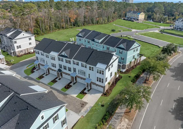 Photo 2 of Sale Pending at 8476 Duke Pl #32, Myrtle Beach, SC 29572 | MLS# 2428676 | Listing updated on 2026-06-05