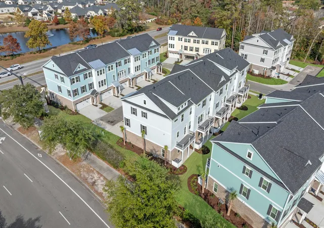Photo 3 of Sale Pending at 8476 Duke Pl #32, Myrtle Beach, SC 29572 | MLS# 2428676 | Listing updated on 2026-06-05