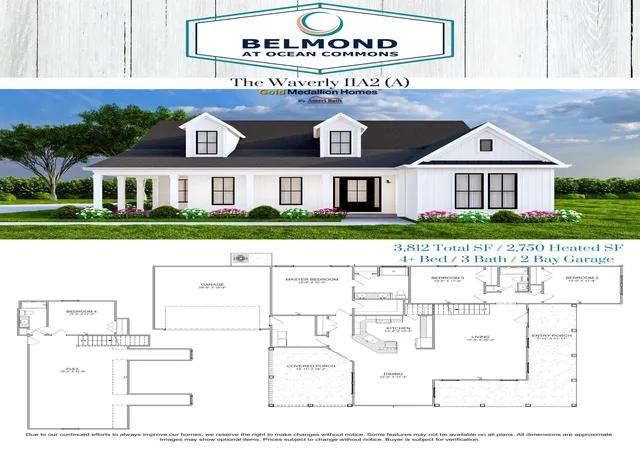Homes for sale in Surfside Beach, SC | 2220 Pettus Way, Surfside Beach, SC 29575 | MLS# 2500597