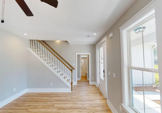 Photo 3 of Single family home for sale at 2220 Pettus Way, Surfside Beach, SC 29575 | MLS# 2500597 | Listing updated on 2026-07-15