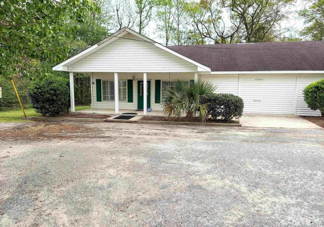 Photo 2 of Land for sale at 1630 Highway 17 S, Little River, SC 29566 | MLS# 2501055 | Listing updated on 2026-08-31