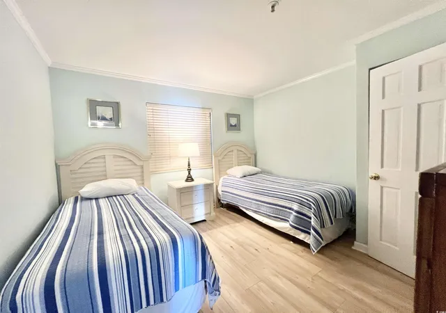 2nd image of 1000 N Waccamaw Dr, Murrells Inlet, SC 29576