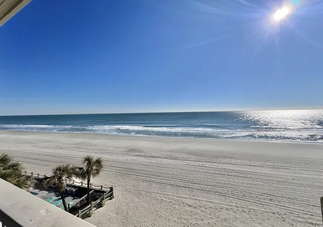 3rd image of 1000 N Waccamaw Dr, Murrells Inlet, SC 29576