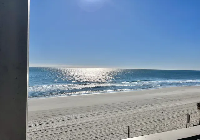 4th image of 1000 N Waccamaw Dr, Murrells Inlet, SC 29576