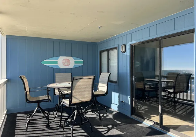 5th image of 1000 N Waccamaw Dr, Murrells Inlet, SC 29576