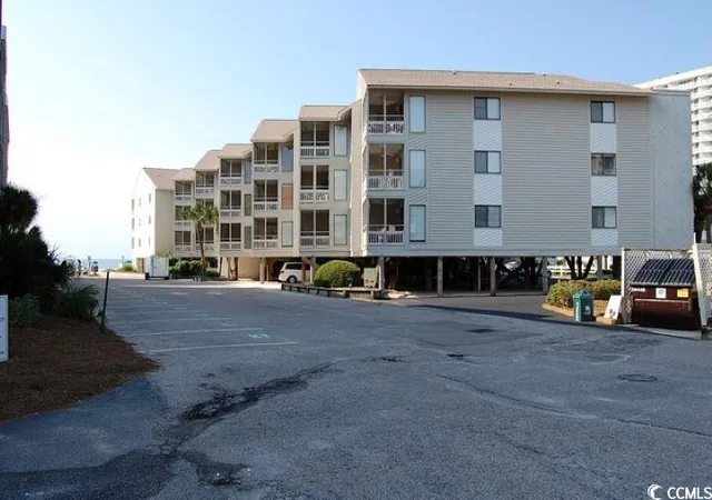 1st image of 9570 Shore Dr #211, Myrtle Beach, SC 29572 | MLS# 2501108