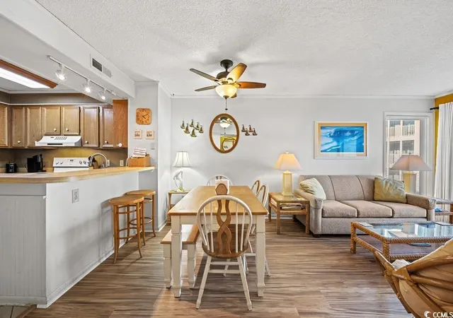 4th image of 9570 Shore Dr #211, Myrtle Beach, SC 29572 | MLS# 2501108