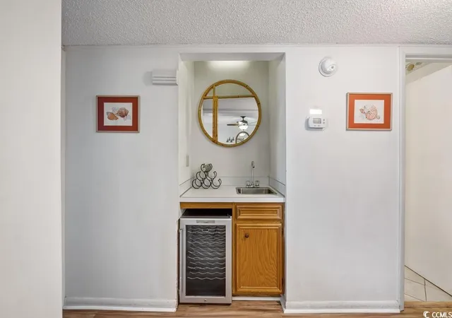 5th image of 9570 Shore Dr #211, Myrtle Beach, SC 29572 | MLS# 2501108
