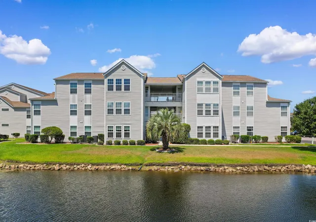 Homes for sale in Surfside Beach, SC | 8650 Southbridge Dr #A, Surfside Beach, SC 29575 | MLS# 2501333