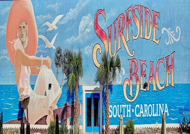 Homes for sale in Surfside Beach, SC | 8650 Southbridge Dr, Surfside Beach, SC 29575 | Houzeo