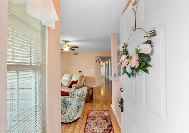 Homes for sale in Surfside Beach, SC | 8650 Southbridge Dr #A, Surfside Beach, SC 29575 | MLS# 2501333