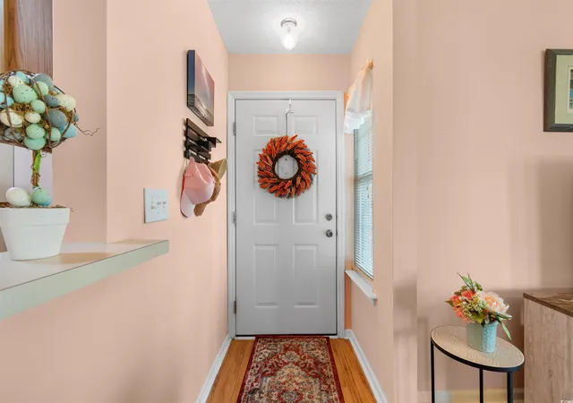 Photo 3 of Condo for sale at 8650 Southbridge Dr #A, Myrtle Beach, SC 29575 | MLS# 2501333 | Listing updated on 2026-06-29