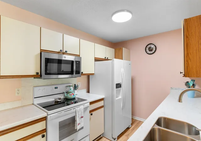 Photo 3 of Condo for sale at 8650 Southbridge Dr #A, Myrtle Beach, SC 29575 | MLS# 2501333 | Listing updated on 2026-06-29