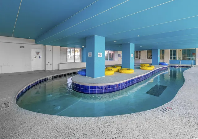 Homes for sale in North Myrtle Beach, SC | 2701 S Ocean Blvd, North Myrtle Beach, SC 29582 | Houzeo