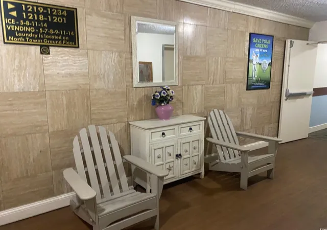 Photo 3 of Condo for sale at 9550 Shore Dr #1226, Myrtle Beach, SC 29572 | MLS# 2501568 | Listing updated on 2026-09-29