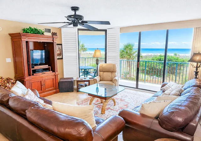 Homes for sale in North Myrtle Beach, SC | 4505 S Ocean Blvd S #1-E, North Myrtle Beach, SC 29582 | MLS# 2501652