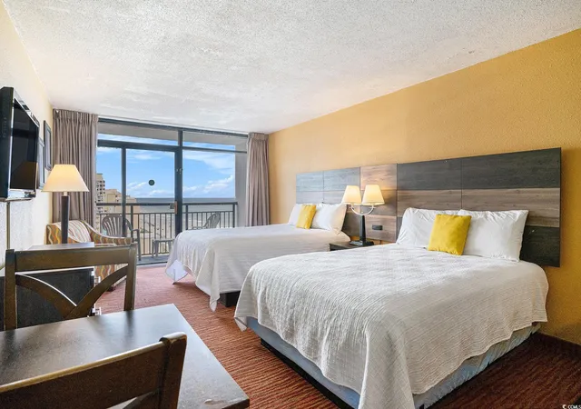 Homes for sale in Myrtle Beach, SC | 1501 S Ocean Blvd #1223, Myrtle Beach, SC 29577 | MLS# 2501819