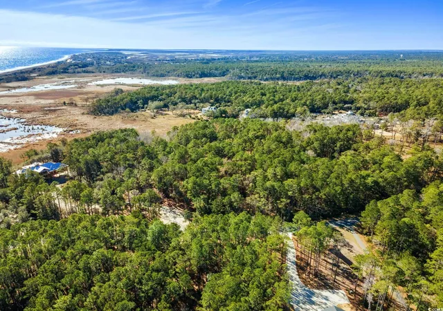 1st image of 2706 Vanderbilt Blvd, Pawleys Island, SC 29585 | MLS# 2501944