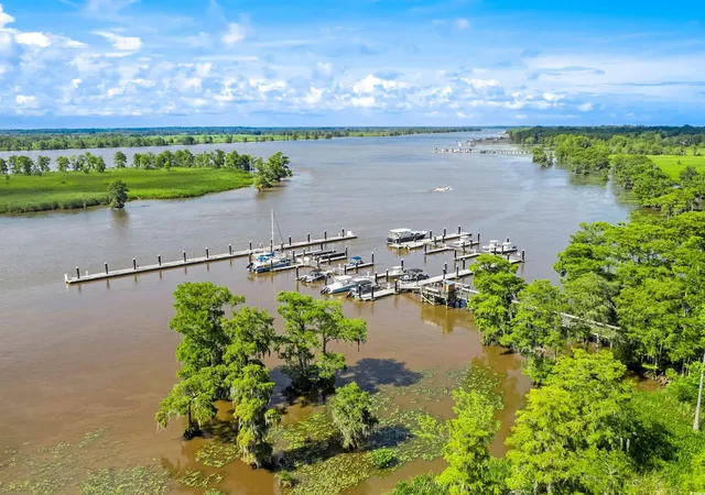 25th image of 2706 Vanderbilt Blvd, Pawleys Island, SC 29585 | MLS# 2501944