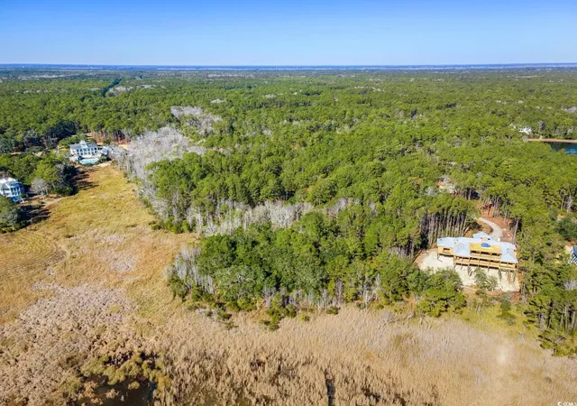 4th image of 2706 Vanderbilt Blvd, Pawleys Island, SC 29585 | MLS# 2501944