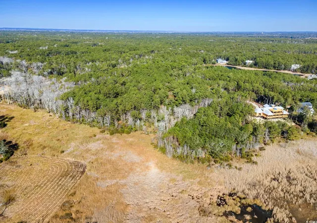 5th image of 2706 Vanderbilt Blvd, Pawleys Island, SC 29585 | MLS# 2501944