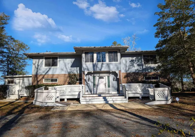 1st image of 462 Mohican Dr, Georgetown, SC 29440 | MLS# 2502088