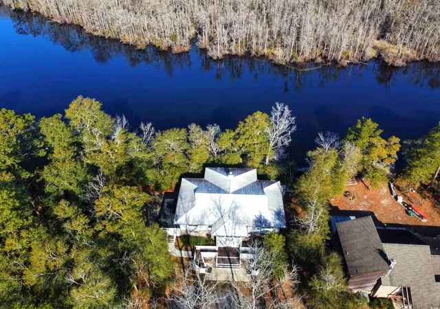 2nd image of 462 Mohican Dr, Georgetown, SC 29440 | MLS# 2502088