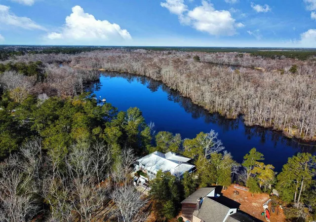 3rd image of 462 Mohican Dr, Georgetown, SC 29440 | MLS# 2502088