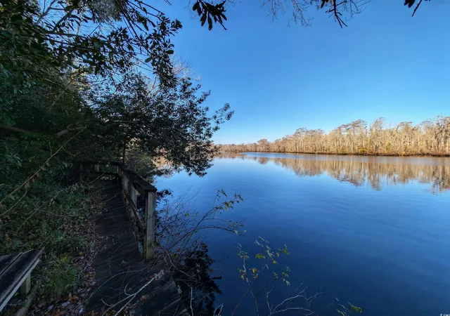40th image of 462 Mohican Dr, Georgetown, SC 29440 | MLS# 2502088