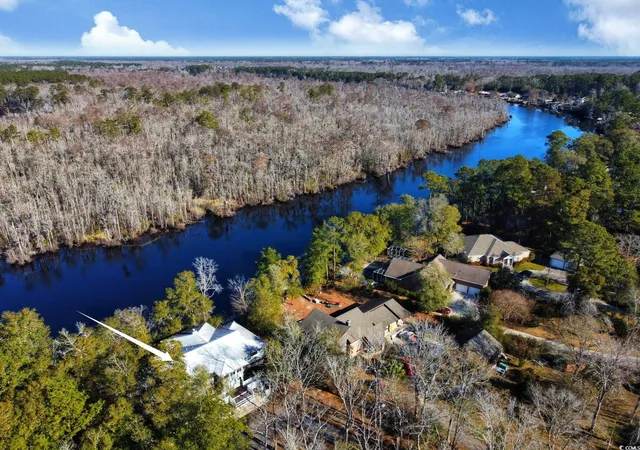 4th image of 462 Mohican Dr, Georgetown, SC 29440 | MLS# 2502088