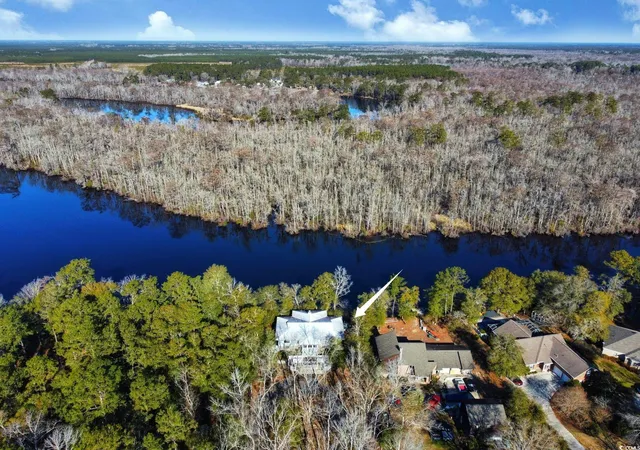 5th image of 462 Mohican Dr, Georgetown, SC 29440 | MLS# 2502088