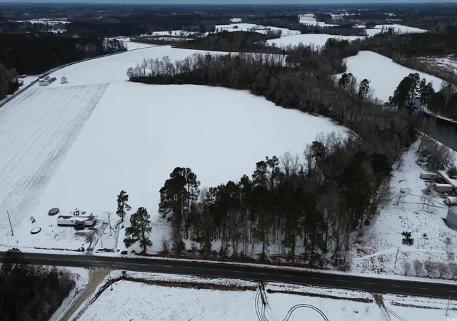 Photo 2 of Land for sale at 1957 Green Sea Rd, Green Sea, SC 29545 | MLS# 2502096 | Listing updated on 2026-03-25
