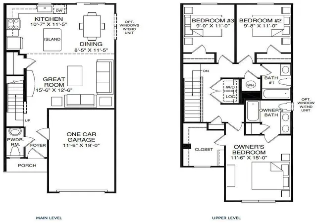 Photo 2 of Sale Pending at 2080 Palm Meadows Way #496C, Conway, SC 29526 | MLS# 2502446 | Listing updated on 2026-06-05
