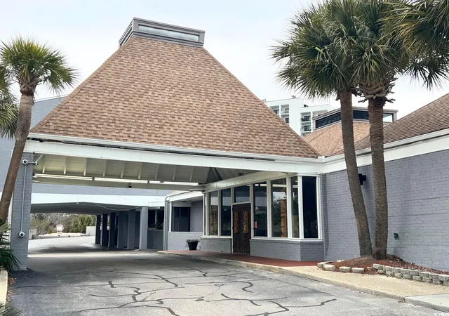 Photo 3 of Condo for sale at 6803 N Ocean Blvd #115, Myrtle Beach, SC 29572 | MLS# 2502470 | Listing updated on 2026-08-31
