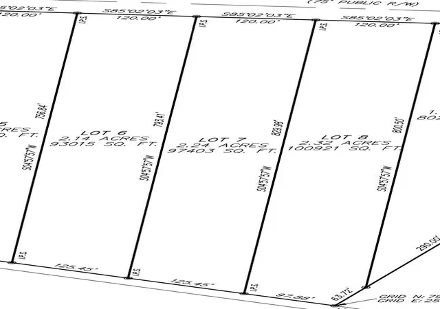 Homes for sale in Galivants Ferry, SC | Tbd Joyner Swamp Rd, Galivants Ferry, SC 29544 | MLS# 2502509