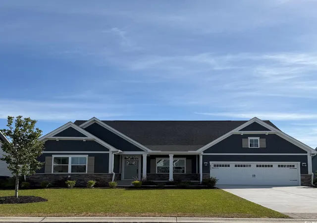1st image of 8008 Lotus Dr, Myrtle Beach, SC 29579 | MLS# 2502815
