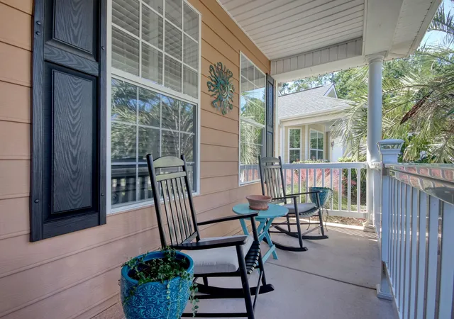 Photo 2 of Sale Pending at 414 Grand Cypress Way, Murrells Inlet, SC 29576 | MLS# 2503057 | Listing updated on 2026-08-17