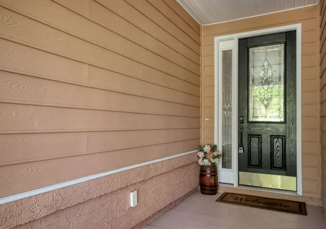 Photo 3 of Sale Pending at 414 Grand Cypress Way, Murrells Inlet, SC 29576 | MLS# 2503057 | Listing updated on 2026-08-17