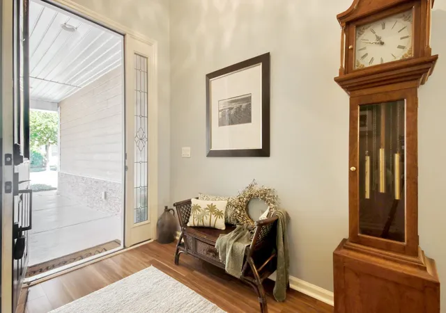 Photo 4 of Sale Pending at 414 Grand Cypress Way, Murrells Inlet, SC 29576 | MLS# 2503057 | Listing updated on 2026-08-17